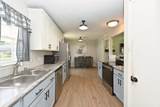 409 Sunnybrook Dr - Photo 14