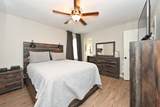 409 Sunnybrook Dr - Photo 16