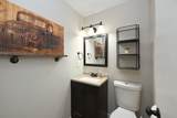 409 Sunnybrook Dr - Photo 18
