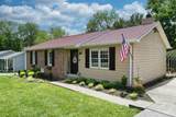 409 Sunnybrook Dr - Photo 3