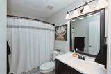 409 Sunnybrook Dr - Photo 22