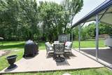 409 Sunnybrook Dr - Photo 24