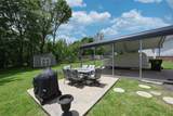 409 Sunnybrook Dr - Photo 25