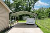 409 Sunnybrook Dr - Photo 26
