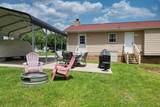 409 Sunnybrook Dr - Photo 27