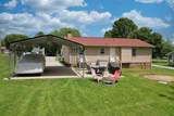 409 Sunnybrook Dr - Photo 28