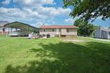 409 Sunnybrook Dr - Photo 29