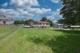 409 Sunnybrook Dr - Photo 30
