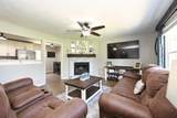 409 Sunnybrook Dr - Photo 4