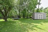 409 Sunnybrook Dr - Photo 31