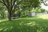 409 Sunnybrook Dr - Photo 32