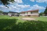 409 Sunnybrook Dr - Photo 33