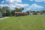 409 Sunnybrook Dr - Photo 34