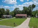 409 Sunnybrook Dr - Photo 35