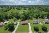 409 Sunnybrook Dr - Photo 36