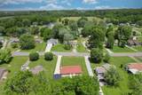 409 Sunnybrook Dr - Photo 37