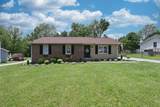 409 Sunnybrook Dr - Photo 38