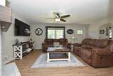 409 Sunnybrook Dr - Photo 5