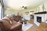 409 Sunnybrook Dr - Photo 6