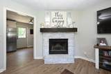 409 Sunnybrook Dr - Photo 8