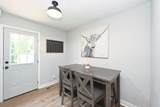 409 Sunnybrook Dr - Photo 9