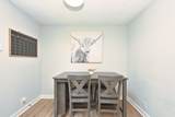 409 Sunnybrook Dr - Photo 10