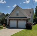 MLS# 2883295 - 2013 Green Timbers Dr in Greenwood Subdivision in Antioch Tennessee - Real Estate Home For Sale Zoned for Henry C. Maxwell Elementary