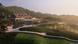 124 Ventura Way - Photo 10