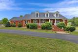 MLS# 2883315 - 1304 Pimlico Pl in Maryland Meadows in Columbia Tennessee