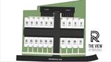 546E Rosedale Ave - Photo 16