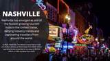 546E Rosedale Ave - Photo 18