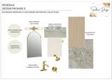 546E Rosedale Ave - Photo 8