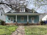 721 N Maple St - Photo 1