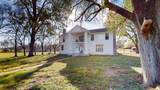 2098 Charity Rd - Photo 1