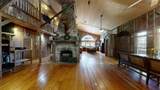 2098 Charity Rd - Photo 11
