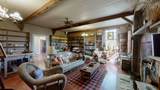 2098 Charity Rd - Photo 12