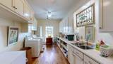 2098 Charity Rd - Photo 13