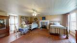 2098 Charity Rd - Photo 14