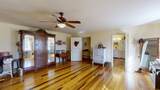 2098 Charity Rd - Photo 15
