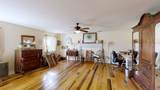 2098 Charity Rd - Photo 16