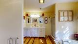2098 Charity Rd - Photo 17