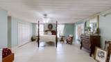 2098 Charity Rd - Photo 18