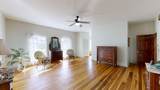2098 Charity Rd - Photo 19