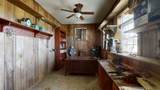 2098 Charity Rd - Photo 20