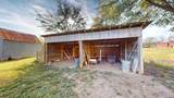 2098 Charity Rd - Photo 3
