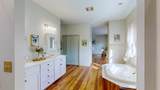 2098 Charity Rd - Photo 21