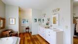 2098 Charity Rd - Photo 22