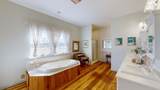 2098 Charity Rd - Photo 23