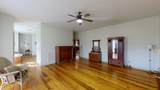 2098 Charity Rd - Photo 24
