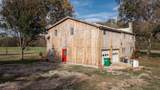 2098 Charity Rd - Photo 25